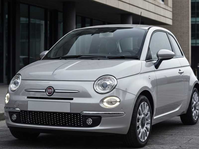 About Van Hire Woolwich